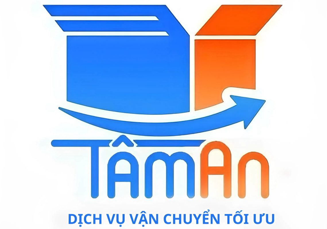 Tâm An Express – Cho thuê xe chuyển nhà trọn gói uy tín tại Hà Nội